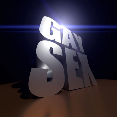 Gax Sex Gay Porn Videos 